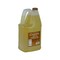 Colavita Colavita Canola Oil 1 gal., PK6 L109 - alternate 3